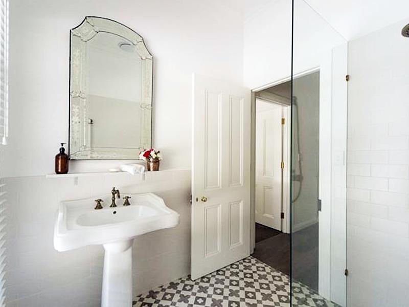 Bed and Breakfast Abelia House Byron Bay Exterior foto