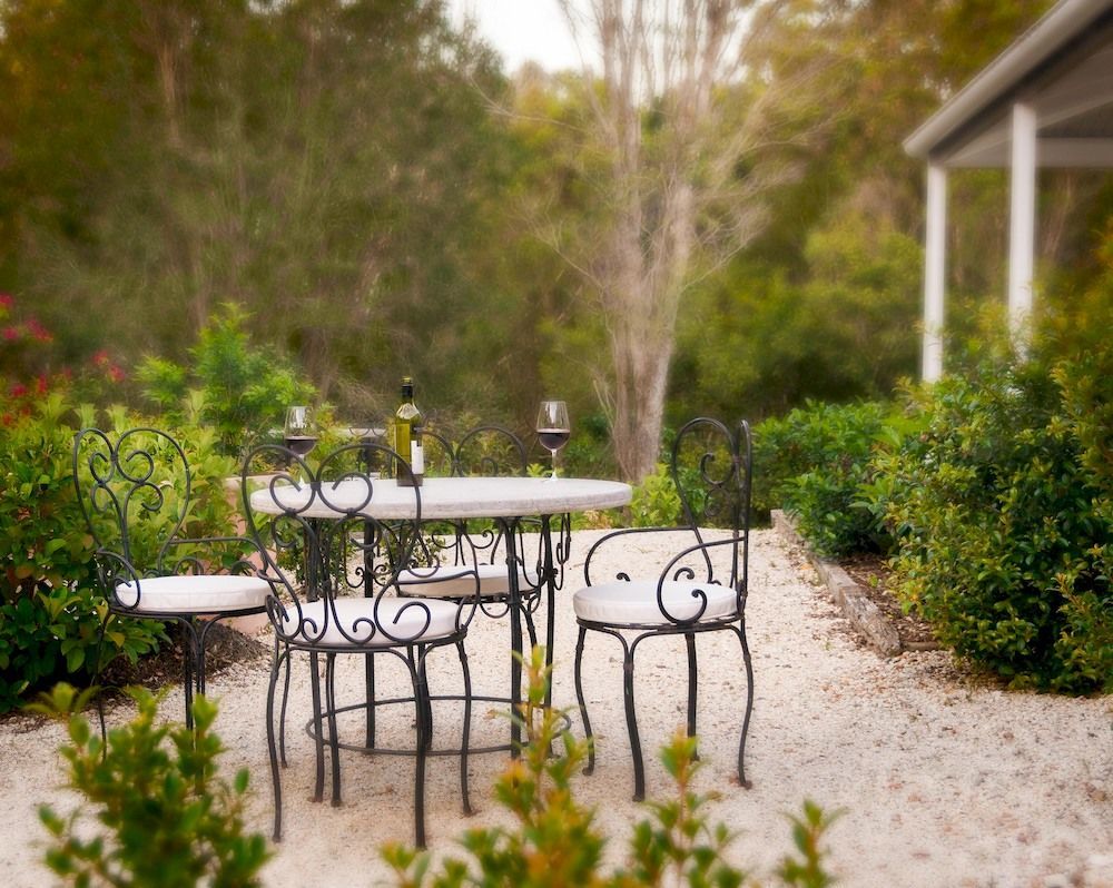 Bed and Breakfast Abelia House Byron Bay Exterior foto