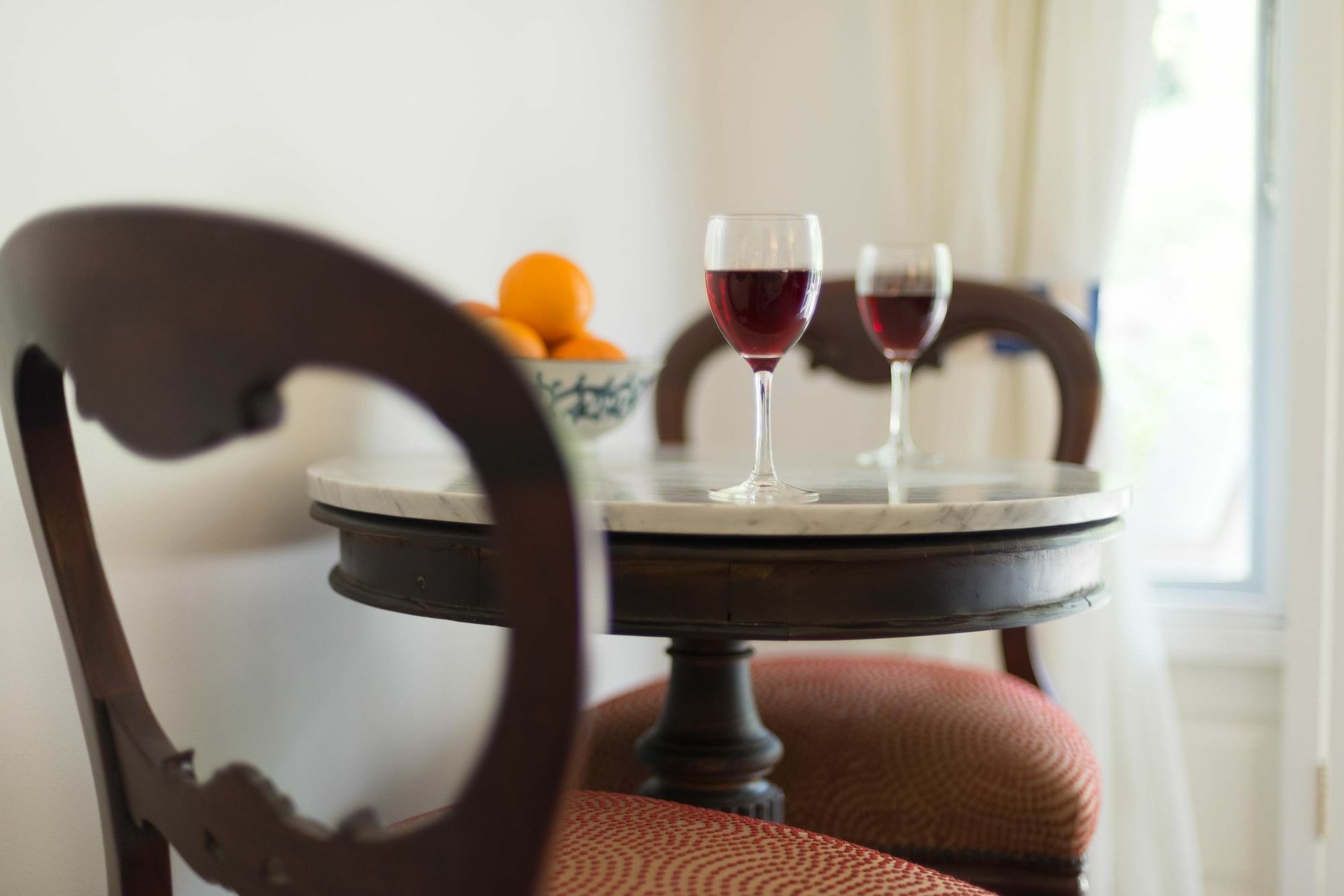 Bed and Breakfast Abelia House Byron Bay Exterior foto