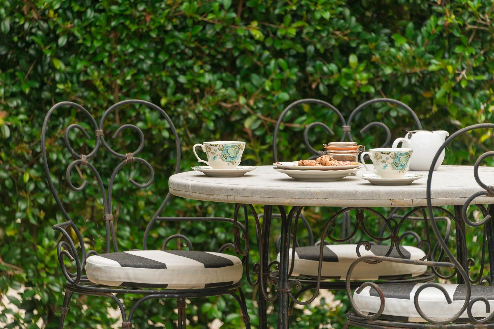 Bed and Breakfast Abelia House Byron Bay Exterior foto