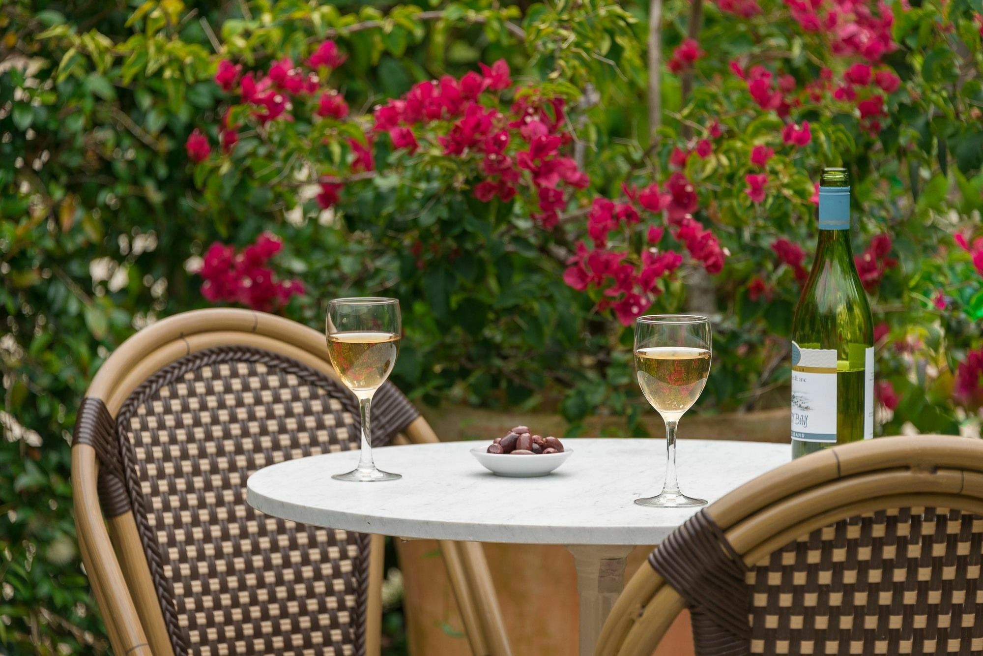 Bed and Breakfast Abelia House Byron Bay Exterior foto
