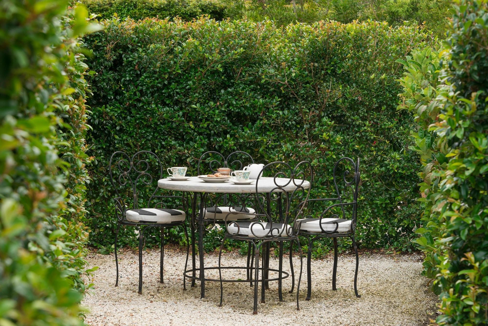 Bed and Breakfast Abelia House Byron Bay Exterior foto