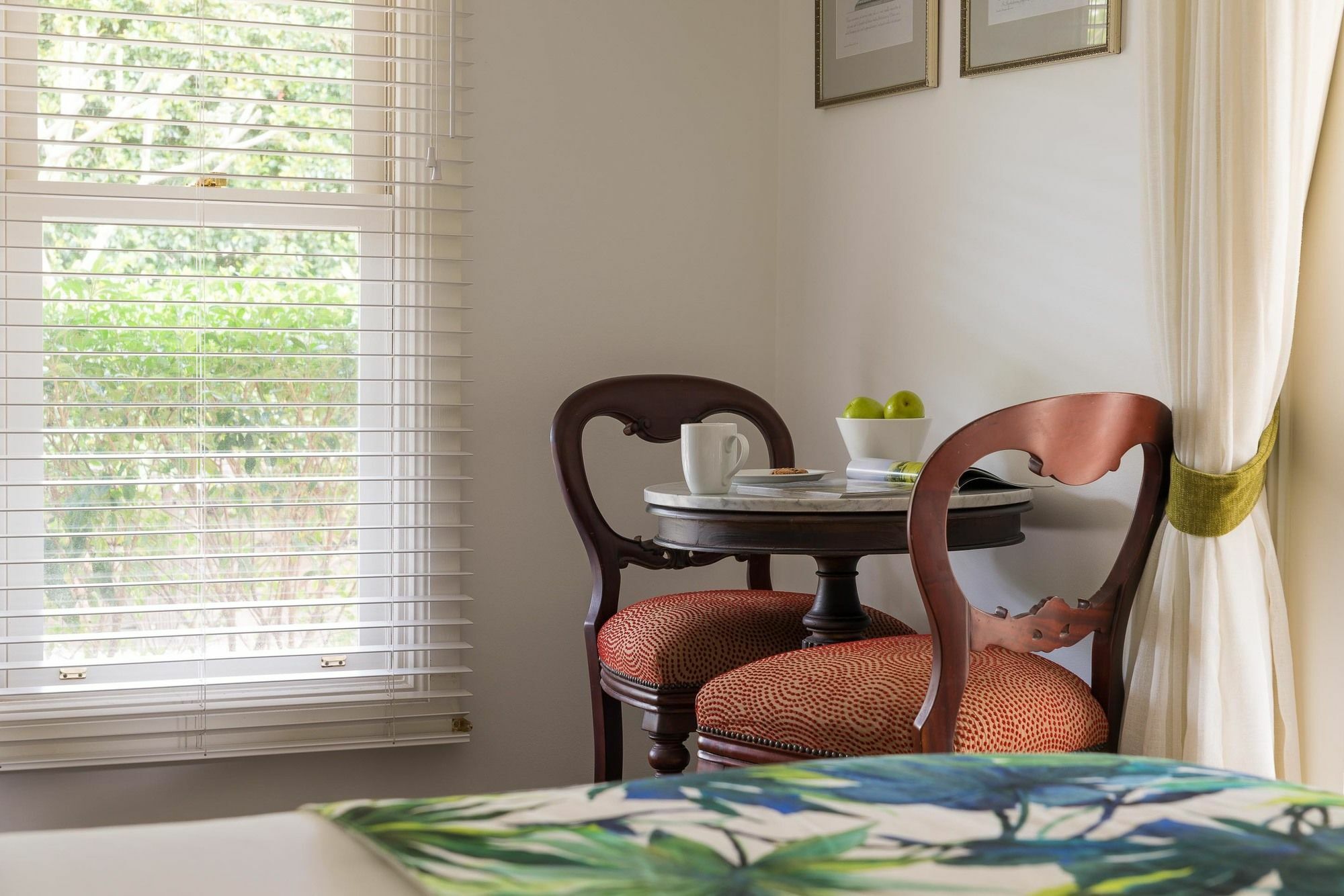 Bed and Breakfast Abelia House Byron Bay Exterior foto
